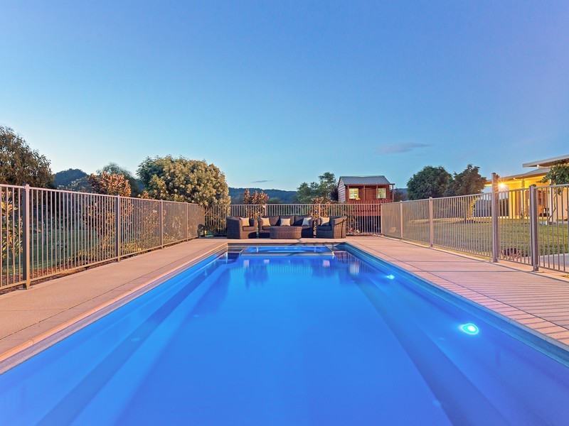 974C Lambs Valley Rd, Lambs Valley NSW 2335