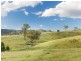 974C Lambs Valley Rd, Lambs Valley NSW 2335