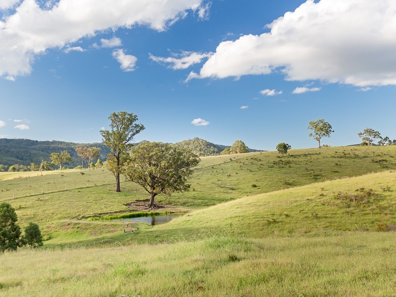 974C Lambs Valley Rd, Lambs Valley NSW 2335
