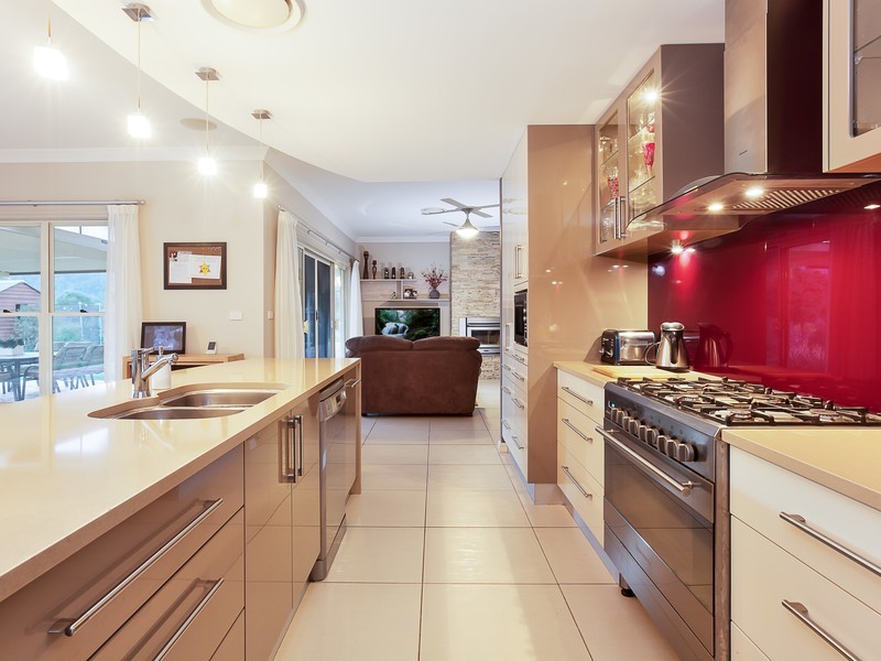 974C Lambs Valley Rd, Lambs Valley NSW 2335