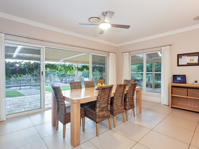 974C Lambs Valley Rd, Lambs Valley NSW 2335