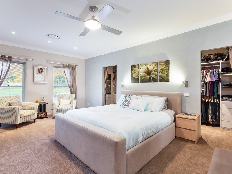 974C Lambs Valley Rd, Lambs Valley NSW 2335