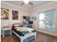 974C Lambs Valley Rd, Lambs Valley NSW 2335