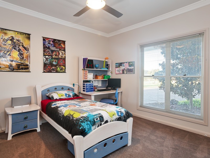 974C Lambs Valley Rd, Lambs Valley NSW 2335