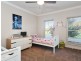 974C Lambs Valley Rd, Lambs Valley NSW 2335