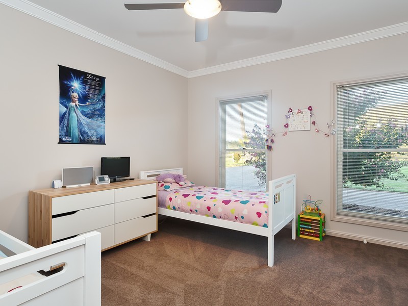 974C Lambs Valley Rd, Lambs Valley NSW 2335