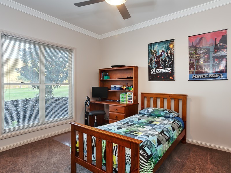 974C Lambs Valley Rd, Lambs Valley NSW 2335