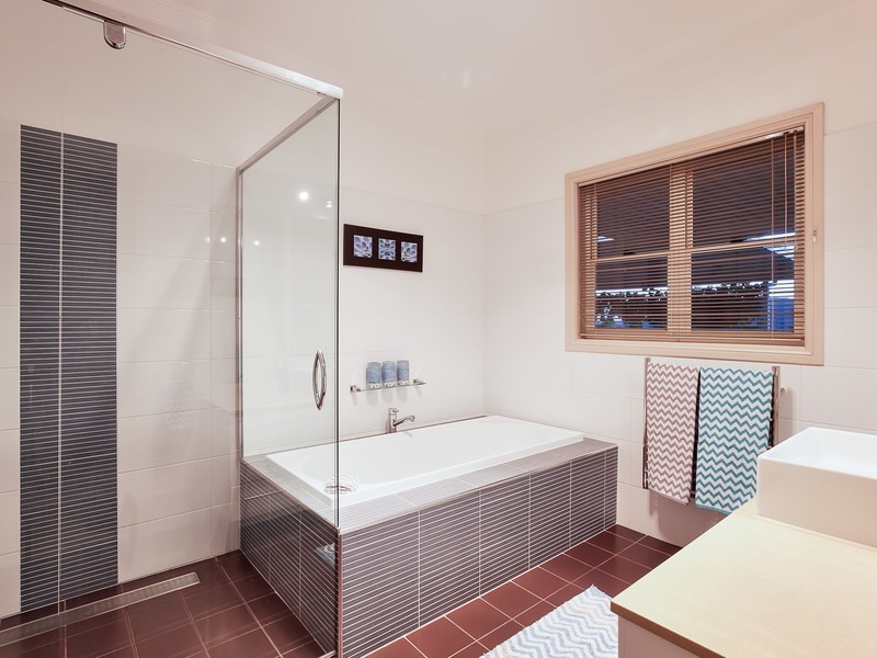 974C Lambs Valley Rd, Lambs Valley NSW 2335