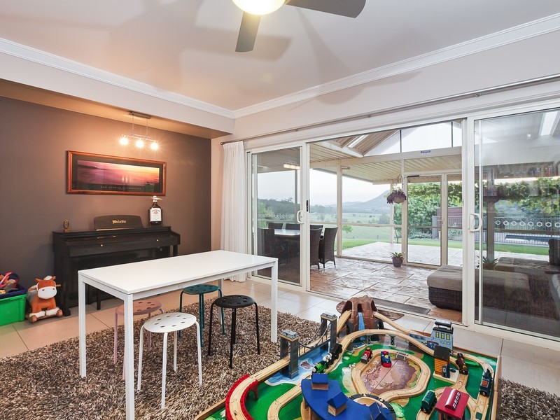 974C Lambs Valley Rd, Lambs Valley NSW 2335