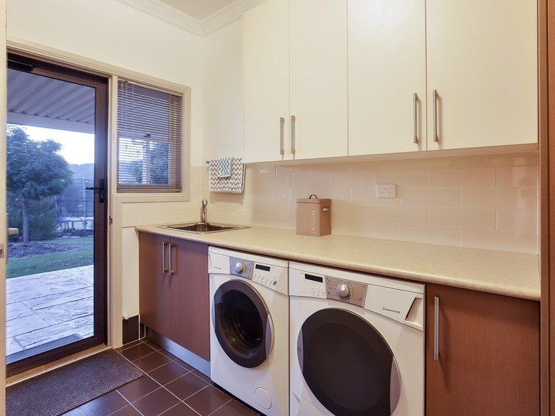 974C Lambs Valley Rd, Lambs Valley NSW 2335