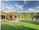 974C Lambs Valley Rd, Lambs Valley NSW 2335