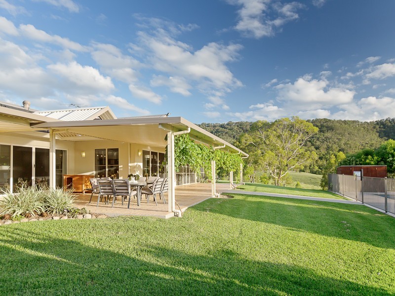 974C Lambs Valley Rd, Lambs Valley NSW 2335