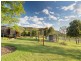 974C Lambs Valley Rd, Lambs Valley NSW 2335