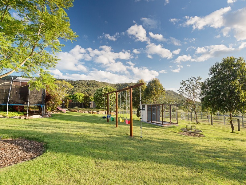 974C Lambs Valley Rd, Lambs Valley NSW 2335