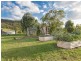 974C Lambs Valley Rd, Lambs Valley NSW 2335