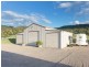 974C Lambs Valley Rd, Lambs Valley NSW 2335