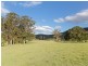 974C Lambs Valley Rd, Lambs Valley NSW 2335