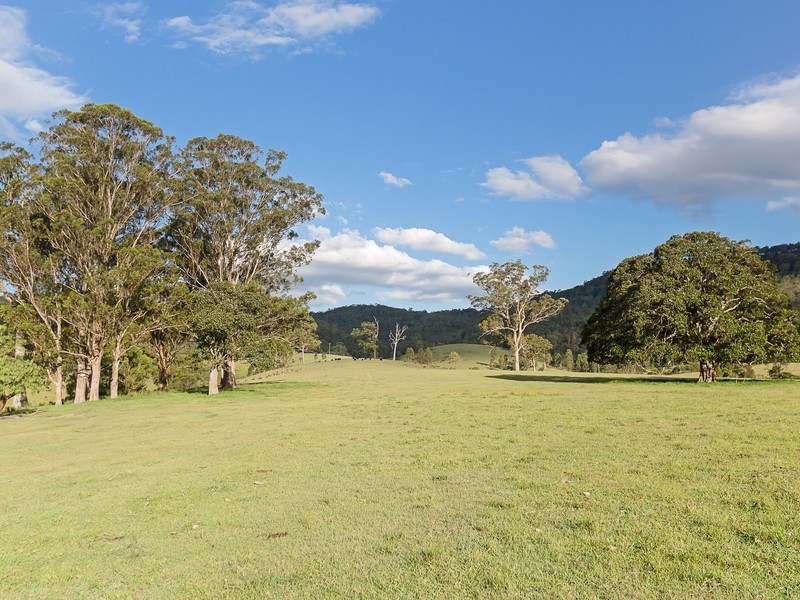 974C Lambs Valley Rd, Lambs Valley NSW 2335