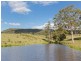 974C Lambs Valley Rd, Lambs Valley NSW 2335