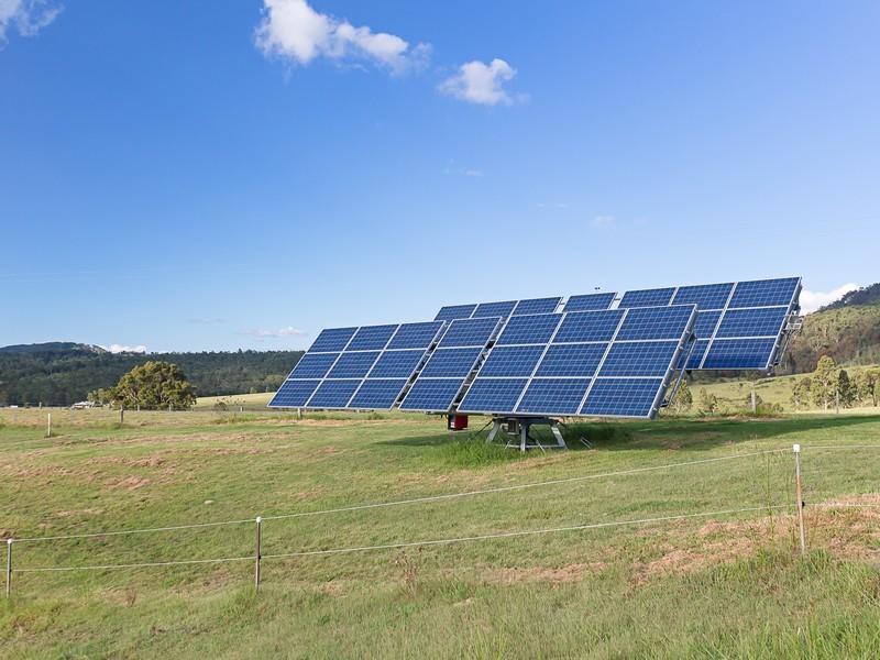 974C Lambs Valley Rd, Lambs Valley NSW 2335