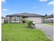 10 Zinfandel Circuit, Cessnock NSW 2325