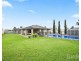 10 Zinfandel Circuit, Cessnock NSW 2325