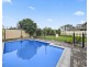 10 Zinfandel Circuit, Cessnock NSW 2325
