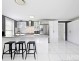 10 Zinfandel Circuit, Cessnock NSW 2325