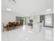 10 Zinfandel Circuit, Cessnock NSW 2325