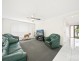 10 Zinfandel Circuit, Cessnock NSW 2325