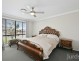 10 Zinfandel Circuit, Cessnock NSW 2325