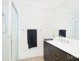 10 Zinfandel Circuit, Cessnock NSW 2325