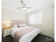 10 Zinfandel Circuit, Cessnock NSW 2325
