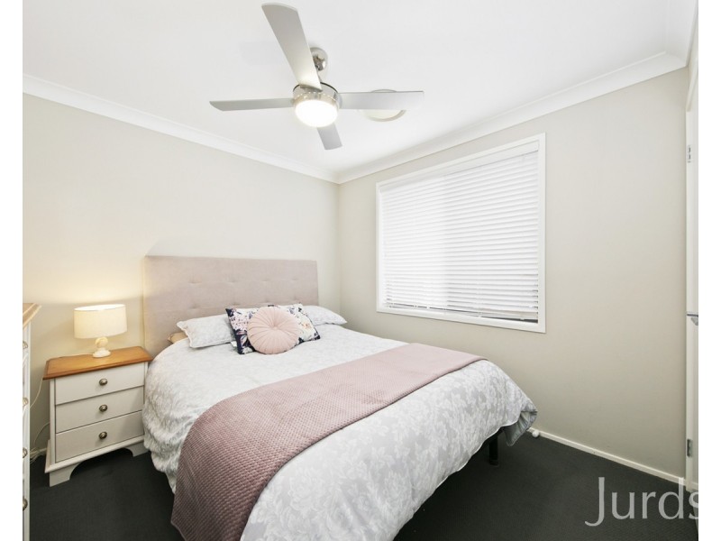 10 Zinfandel Circuit, Cessnock NSW 2325