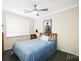10 Zinfandel Circuit, Cessnock NSW 2325