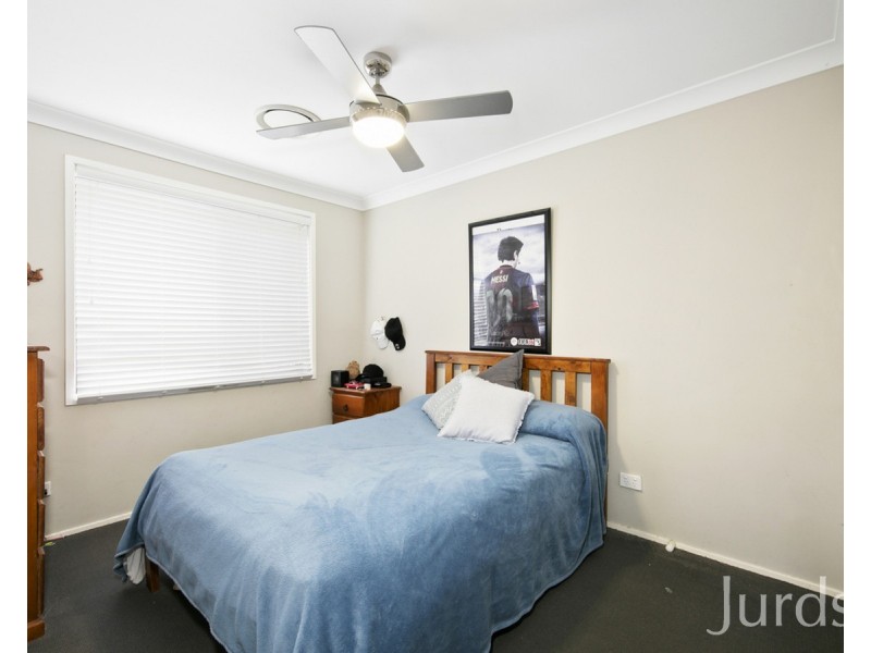 10 Zinfandel Circuit, Cessnock NSW 2325