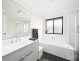 10 Zinfandel Circuit, Cessnock NSW 2325