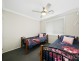 10 Zinfandel Circuit, Cessnock NSW 2325