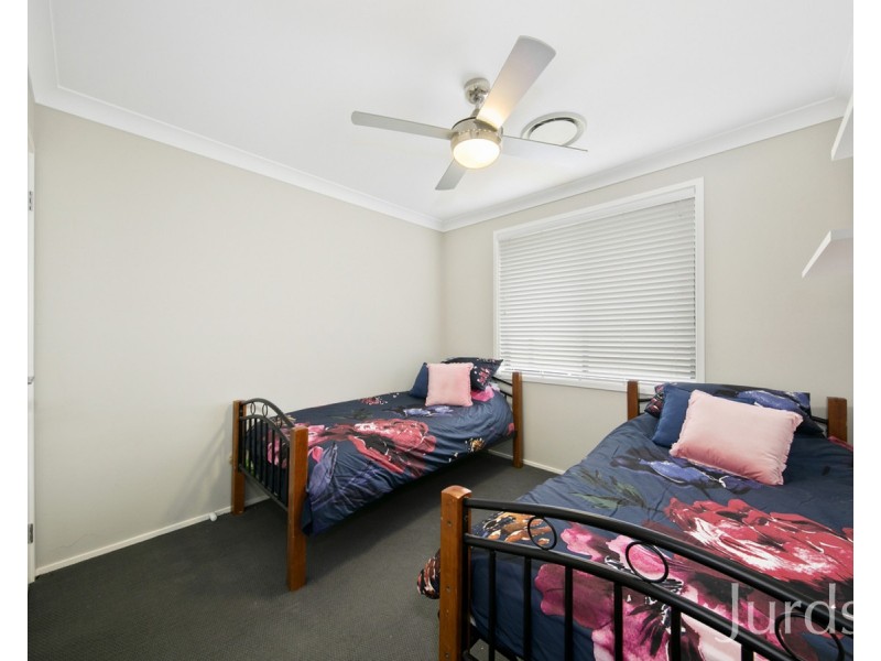 10 Zinfandel Circuit, Cessnock NSW 2325