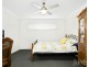 10 Zinfandel Circuit, Cessnock NSW 2325