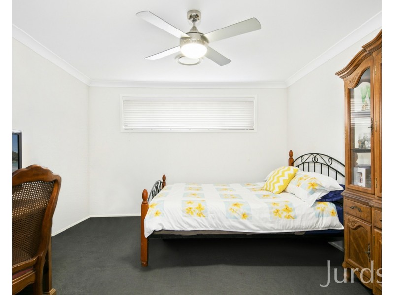10 Zinfandel Circuit, Cessnock NSW 2325