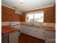 3/8 Clare Street, Cessnock NSW 2325