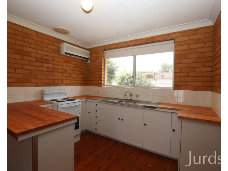 3/8 Clare Street, Cessnock NSW 2325