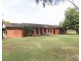 23 Phillips Lane, Nulkaba NSW 2325