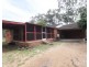 23 Phillips Lane, Nulkaba NSW 2325