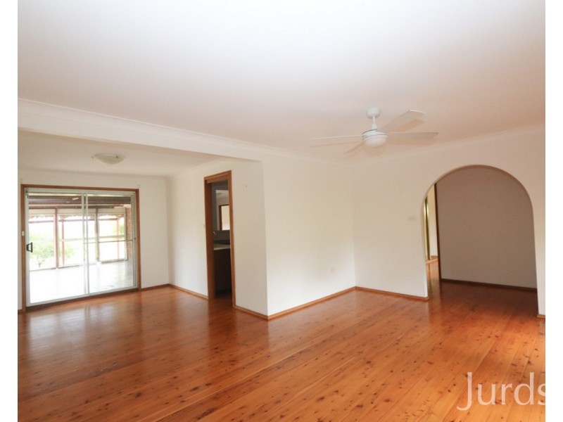 23 Phillips Lane, Nulkaba NSW 2325