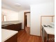 23 Phillips Lane, Nulkaba NSW 2325