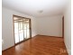 23 Phillips Lane, Nulkaba NSW 2325
