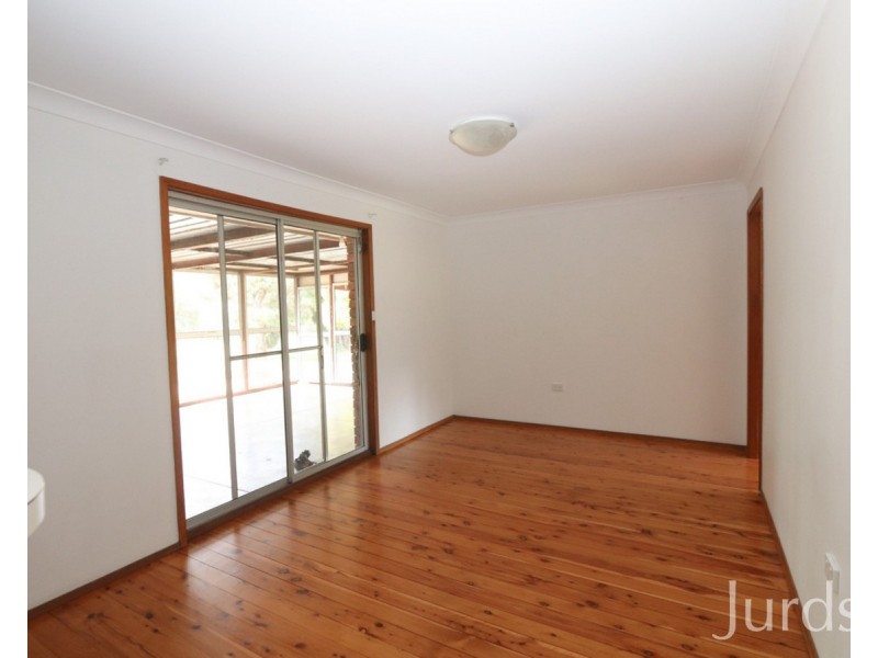 23 Phillips Lane, Nulkaba NSW 2325