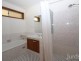 23 Phillips Lane, Nulkaba NSW 2325